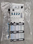 Festo Mpa-fb-vi Valve Terminal Manifold 530411 J802 P21106. Fixed Price $773.07.