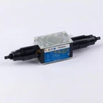 1PC New Eaton Vickers DGMC2-3-AT-CW-BT-CW-41 Pressure Relief Valve. Fixed Price $472.73.