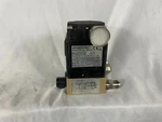 Samsomatic Solemoid Valve 3963-1300 0121 0152 20000 #4. Fixed Price $94.99.
