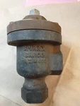 Spirax Sacro 3/4" TM600 Steam Trap Balanced Pressure Pma Psig - Fast Ship. Fixed Price $399.00.