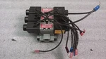 Numatics Manifold AADSA400BA, 226-457B. Fixed Price $100.00.