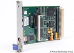 Etas ES1232.1-A Etk Interface Board. Fixed Price $1150.00.