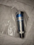 Circle Seal Controls 5159T1-4MP-150 Inline Relief Valve 1/2" Psi Nos. Fixed Price $110.00.