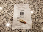 New Control Devices ST25-1A150 Air Safety VALVE,1/4 Inlet, Psi Fast Ship!. Fixed Price $8.75.