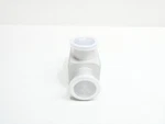 Smc XLA-40 High Vacuum Valve 0.4-0.7MPA. Fixed Price $271.90.