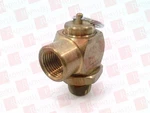 Apollo Valves 10-512-B25 / 10512B25 (new No Box). Fixed Price $113.00.
