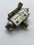 Mead 3229721 Pneumatic Valve (IN16S2). Fixed Price $29.00.