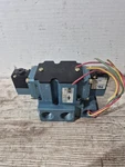 Mac Valves Inc. 6531D-311-PM-611DA Solenoid Nos. Fixed Price $99.99.
