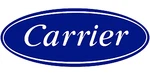 Carrier EA36UZ067 Thermal Expansion Valve. Fixed Price $179.67.