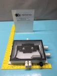 Fsi 905336-001 Pump Asm Shuttle, Parker PS1-E24, PVLC1126097, 133430. Fixed Price $1500.00.