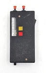 Airflow Ekm 1000 Contact Manometer. Fixed Price $125.00.