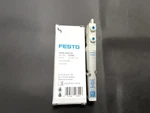 New- Festo Solenoid Valve, VMPA1-M1H-J-PI, 533343, 5/2 Bistable, 10MM, 360 L/min. Fixed Price $169.00.