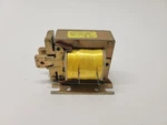 New Old Stock! Guardian Electric 18-C-120V Coil A421-062510-08. Fixed Price $67.96.
