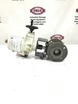 Promation Engineering P2-120N4 Electric Actuated Ball Valve. Fixed Price $999.99.