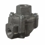 Deltrol Corp EV-25A2 / EV25A2 Quick Exhaust Valve (brand New). Fixed Price $36.00.
