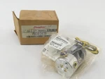 Koganei VPS062-4E1-70 Pneumatic Air Solenoid Valve 100VAC New Surplus!. Fixed Price $100.00.