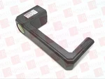 Pneumax 105.32.6.40A / 10532640A (brand New). Fixed Price $110.31.