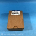 Johnson Controls V11HFA-100 3-WAY Solenoid Air Valve Fnfp. Fixed Price $193.20.