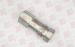 Kepner 406C-3-5-ST / 406C35ST (used). Fixed Price $16.77.