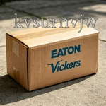 New DG4V-3-8C-VM-FW-B6-61 Vickers Hydraulic Valve Fast Shipping Stock. Fixed Price $771.00.