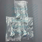 Festo GRXA-HG-1/8-QS-6 525668 Check Valve New One Free Shipping GRXAHG1/8QS6 #a. Fixed Price $107.77.