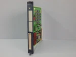 E.CEA-1616 Festo I/o Card Used. Fixed Price $451.79.
