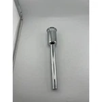 Sloan Valve Co V-500-AA V-600-AA Vacuum Breaker Chrome Flushometer Part Usa. Fixed Price $32.95.