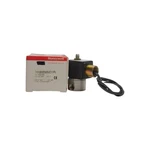 Honeywell 71315SN2EN00N0C111P3 110/120V 250PSI 1/16" Nsmp. Fixed Price $216.00.