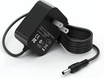 Replacement For Boss 9V Psa Adapter Guitar Pedal Power Supply Compatible.... Fixed Price $14.10.