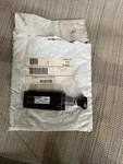 Parker 410931000 Push/pull Valve. Fixed Price $69.99.