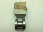 Fisher 11A5214X012 Valve Plug Assembly. Fixed Price $64.99.