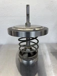 Febco Frk 6" First Or Second Check Module Assembly 805 806 825 826 Yd CK4. Fixed Price $399.00.