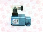 Mac Valves Inc 250B-111JC / 250B111JC (brand New). Fixed Price $211.68.