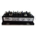 New Fuji EVL32-060D Power Supply Module. Fixed Price $50.91.