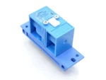 Festo J-3-PK-3 Valves Used (1255450309 ). Fixed Price $50.00.