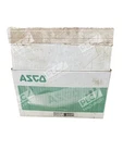 Asco Rpls HT8344A75 1/2" Pipe 10.1W Red Hat Ii Solenoid Valve EFHT8344G074. Fixed Price $854.99.