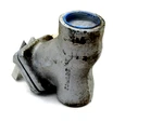 New Edward Valve A832Y Check. Fixed Price $80.00.