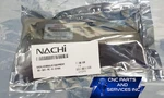 Nachi Hydraulic Equipment 0G-G01-PC-K-5749A. Fixed Price $90.00.