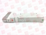 Smc VQC2301N-51 / VQC2301N51 (used). Fixed Price $70.13.