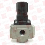 Smc AR20-F02BG-A / AR20F02BGA (new In Box). Fixed Price $37.00.