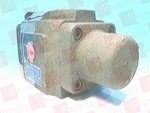 Northman HD-T03-2B2-10-N / HDT032B210N (used). Fixed Price $97.25.