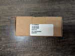 Dwyer Omega SV3110 2-WAY Direct Acting Solenoid Valves 1/4IN New Box. Fixed Price $99.00.