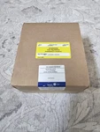 Johnson Controls VG1245AD+9A4GGA 1/2 Inch 2-WAY Stainless Steel Valve With Propo. Fixed Price $198.00.