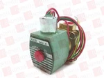 Asco 8210G094AC120/60,110/50D 8210G094AC1206011050D (brand New). Fixed Price $289.93.