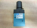 Mac Valves PR92C-M0AB Regulator PR92C-MOAB. Fixed Price $87.77.