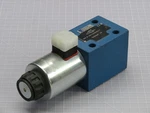 Rexroth 4WE10D33/CG125N9K4/V 00907604 Directional Valve T220548. Fixed Price $499.99.