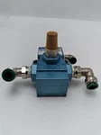 Mac 55B-12-PE-121JB Solenoid Valve. Fixed Price $78.60.