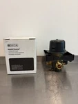Delta R10000-UNBX Multichoice Universal Tub/shower Rough Valve. Fixed Price $14.99.