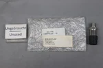Atlas Copco 1089 9625 13 Pressure Sensor -1 To 17 Bar Unused. Fixed Price $700.90.