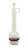 Danco 88907 Flush Valve For Mansfield, White. Fixed Price $12.74.